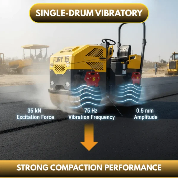 TYPHON-FURY-15-Mini-Road-Roller13.webp