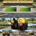 TYPHON-FURY-15-Mini-Road-Roller17.webp