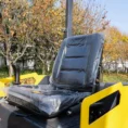 TYPHON-FURY-15-Mini-Road-Roller23-scaled-1.webp