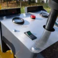 TYPHON-FURY-15-Mini-Road-Roller25-scaled-1.webp