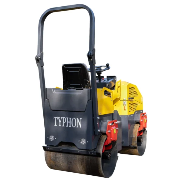 TYPHON-FURY-15-Mini-Road-Roller5.webp