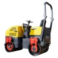 TYPHON-FURY-15-Mini-Road-Roller6.webp