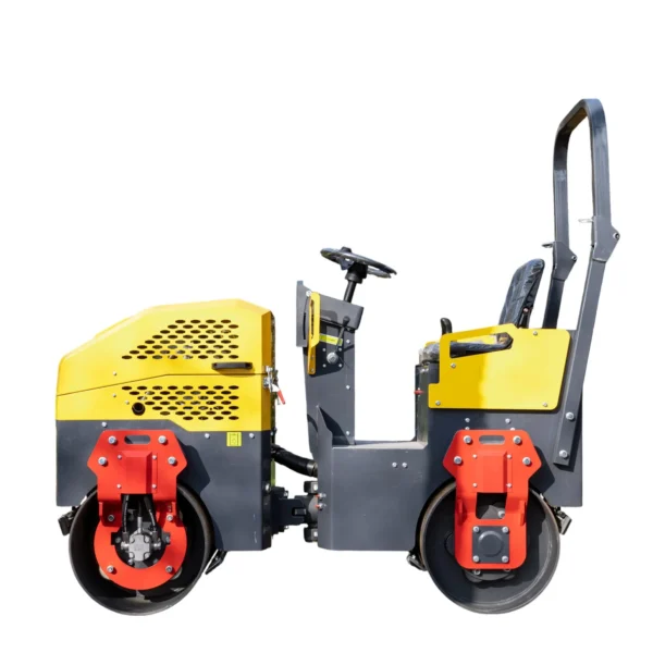 TYPHON-FURY-15-Mini-Road-Roller7.webp