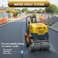 TYPHON-FURY-15-Mini-Road-Roller9.webp