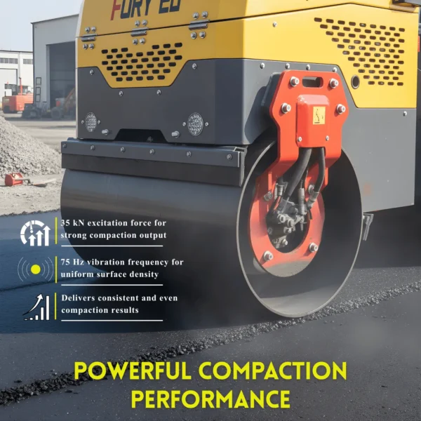 TYPHON-FURY-20-Mini-Road-Roller11.webp
