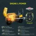 TYPHON-FURY-20-Mini-Road-Roller12.webp