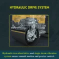 TYPHON-FURY-20-Mini-Road-Roller13.webp