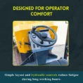 TYPHON-FURY-20-Mini-Road-Roller16.webp