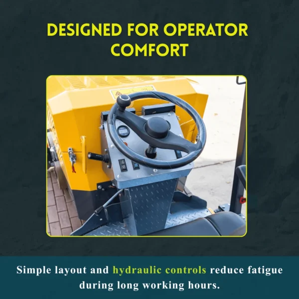 TYPHON-FURY-20-Mini-Road-Roller16.webp