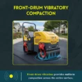 TYPHON-FURY-20-Mini-Road-Roller17.webp