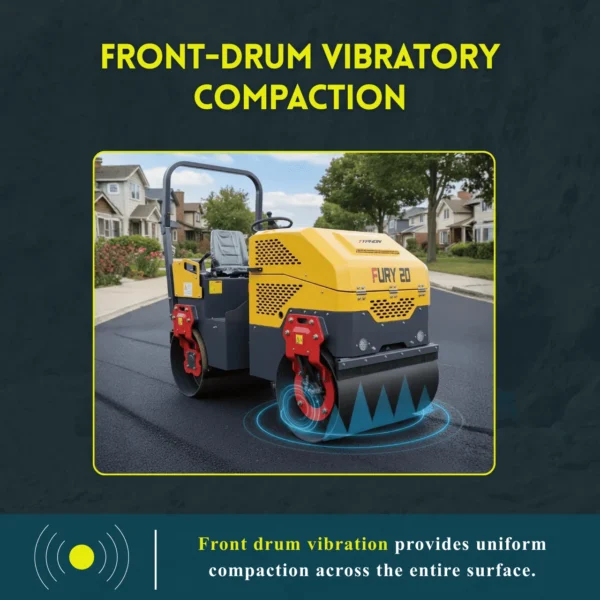 TYPHON-FURY-20-Mini-Road-Roller17.webp