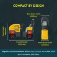 TYPHON-FURY-20-Mini-Road-Roller18.webp