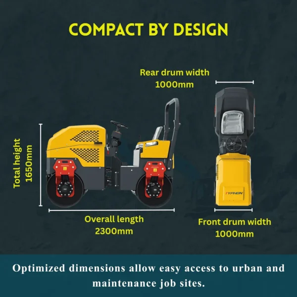 TYPHON-FURY-20-Mini-Road-Roller18.webp