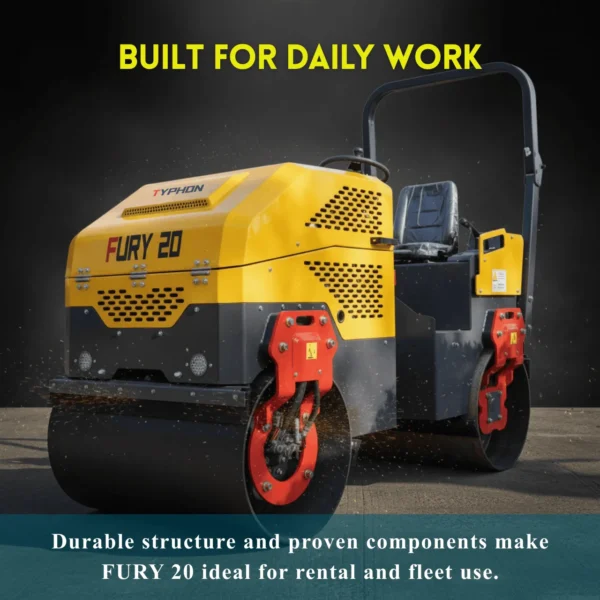 TYPHON-FURY-20-Mini-Road-Roller19.webp