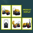 TYPHON-FURY-20-Mini-Road-Roller2.webp