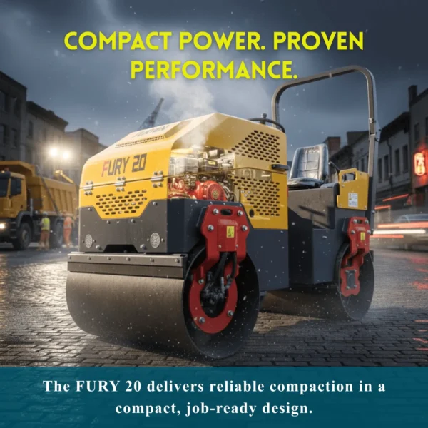 TYPHON-FURY-20-Mini-Road-Roller20.webp