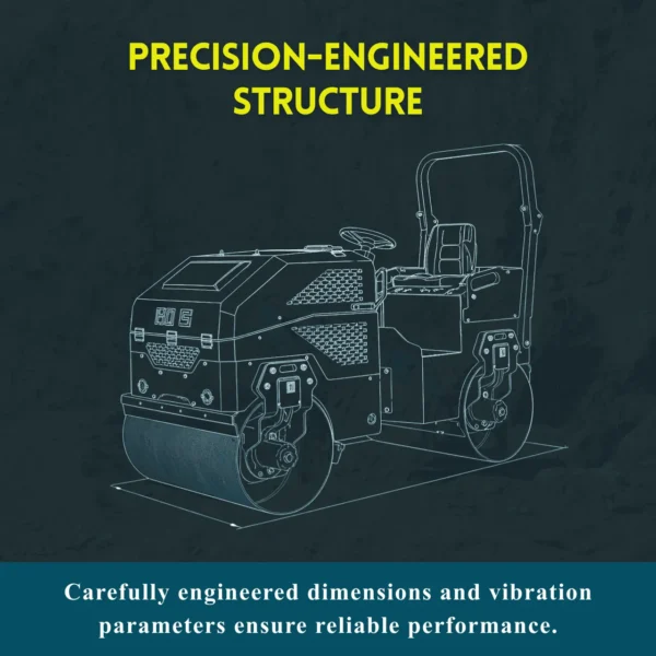 TYPHON-FURY-20-Mini-Road-Roller21.webp