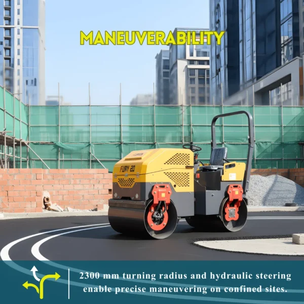 TYPHON-FURY-20-Mini-Road-Roller22.webp