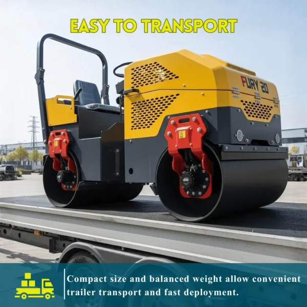 TYPHON-FURY-20-Mini-Road-Roller24.webp