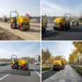 TYPHON-FURY-20-Mini-Road-Roller25.webp