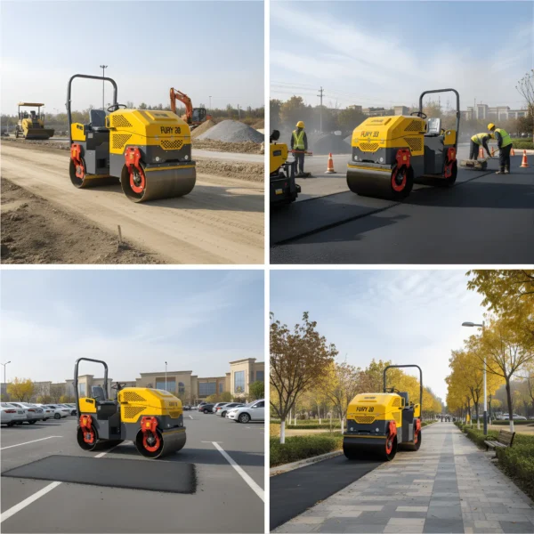 TYPHON-FURY-20-Mini-Road-Roller25.webp