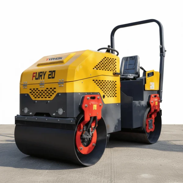 TYPHON-FURY-20-Mini-Road-Roller26.webp