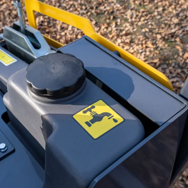 TYPHON-FURY-20-Mini-Road-Roller27-scaled-1.webp