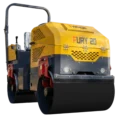 TYPHON-FURY-20-Mini-Road-Roller3-scaled-1.webp