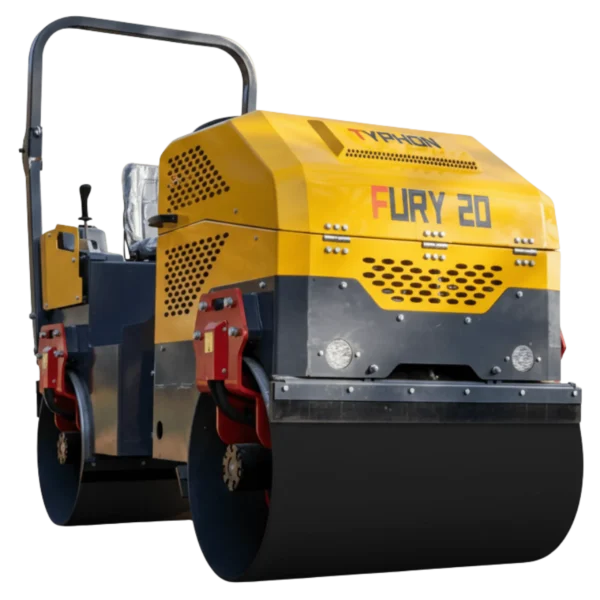 TYPHON-FURY-20-Mini-Road-Roller3-scaled-1.webp