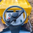 TYPHON-FURY-20-Mini-Road-Roller30-scaled-1.webp