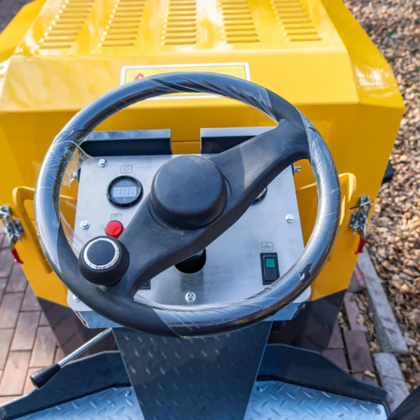 TYPHON-FURY-20-Mini-Road-Roller30-scaled-1.webp