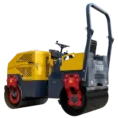 TYPHON-FURY-20-Mini-Road-Roller5-scaled-1.webp