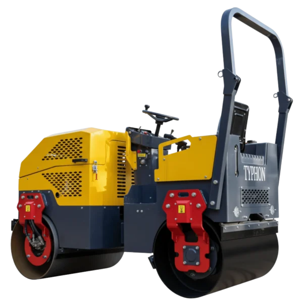 TYPHON-FURY-20-Mini-Road-Roller5-scaled-1.webp