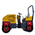 TYPHON-FURY-20-Mini-Road-Roller6.webp