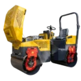 TYPHON-FURY-20-Mini-Road-Roller7-scaled-1.webp