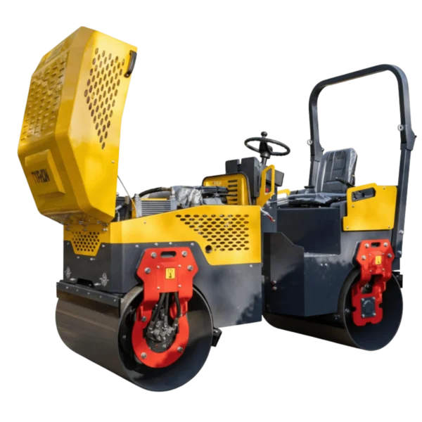 TYPHON-FURY-20-Mini-Road-Roller7-scaled-1.webp