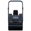 TYPHON-FURY-20-Mini-Road-Roller8-scaled-1.webp