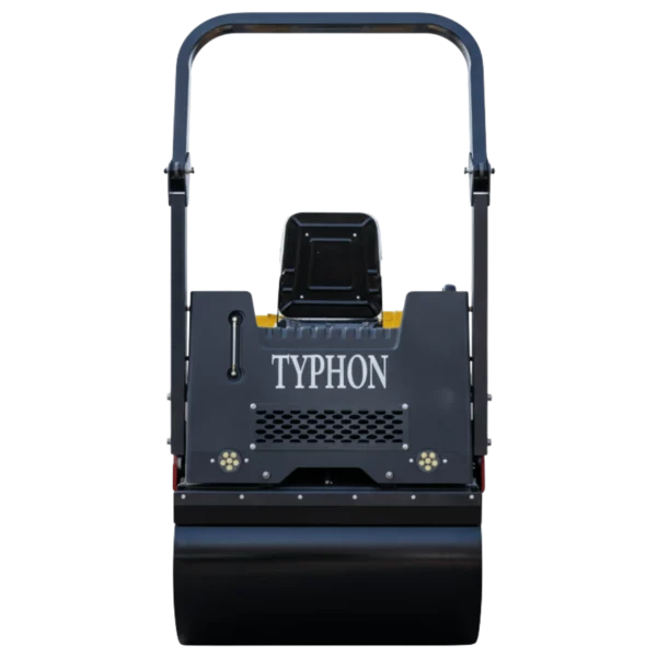 TYPHON-FURY-20-Mini-Road-Roller8-scaled-1.webp