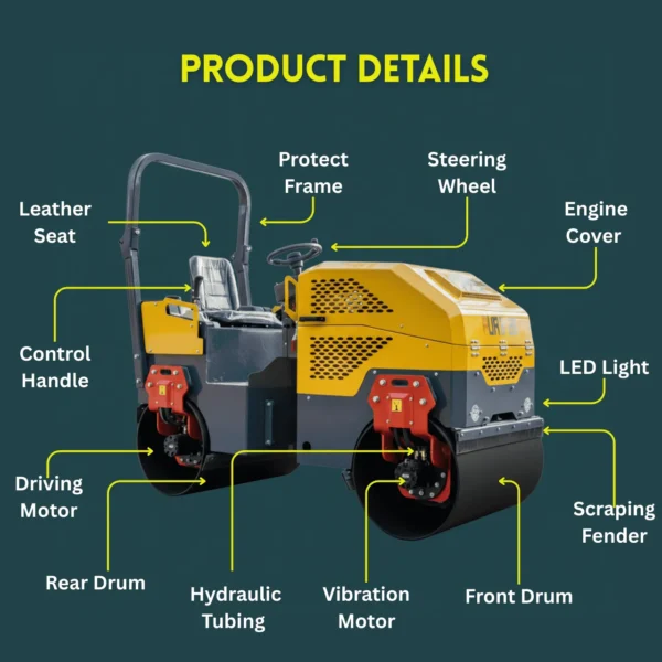 TYPHON-FURY-20-Mini-Road-Roller9.webp