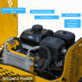 TYPHON-Fury-10-Mini-Road-Roller-11.png