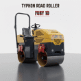 TYPHON-Fury-10-Mini-Road-Roller.png