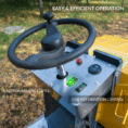 TYPHON-Fury-10-Mini-Road-Roller-12.png
