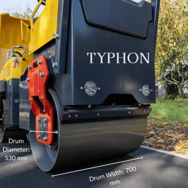 TYPHON-Fury-10-Mini-Road-Roller-13.png
