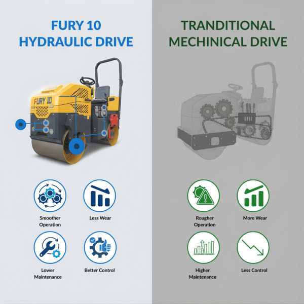TYPHON-Fury-10-Mini-Road-Roller-14.png