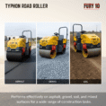 TYPHON-Fury-10-Mini-Road-Roller-15.png