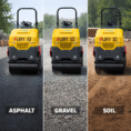 TYPHON-Fury-10-Mini-Road-Roller-16.png
