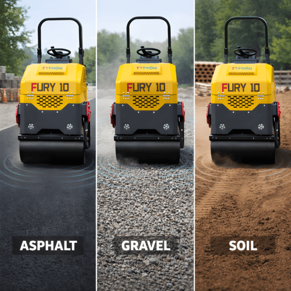 TYPHON-Fury-10-Mini-Road-Roller-16.png