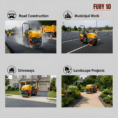 TYPHON-Fury-10-Mini-Road-Roller-17.png