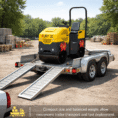 TYPHON-Fury-10-Mini-Road-Roller-19.png