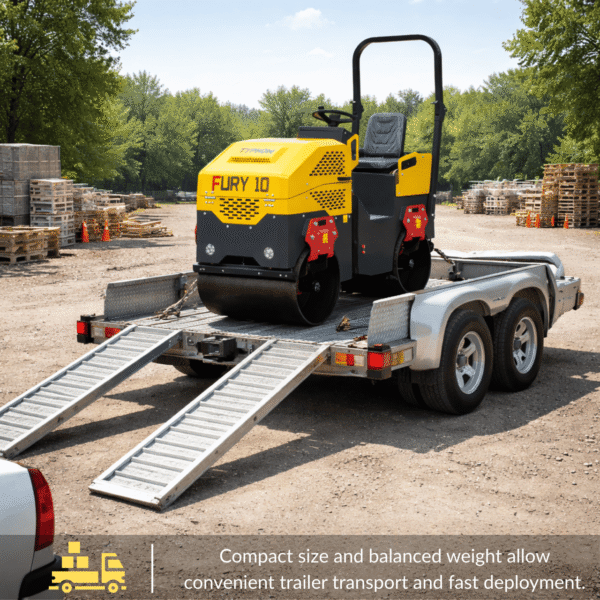TYPHON-Fury-10-Mini-Road-Roller-19.png
